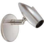 Led wandlamp Nicole 12- 24 Volt