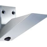 Led wandlamp Sharon 12- 24 Volt