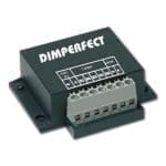 Led dimmer Dimperfect