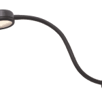 Leeslamp Prebit F05 IP68