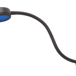 Leeslamp Prebit F05 IP68