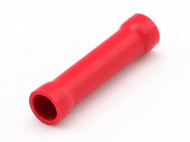 Lengteverbinders
