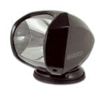 Marinco Schijnwerpers Spotlight 100W 12-24 Volt