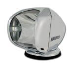 Marinco Schijnwerpers Spotlight 100W 12-24 Volt