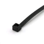 Kabelbinder Ripca 290×4,5MM 100st.