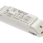 NauticLed PWM-10A-Multi Dimmer