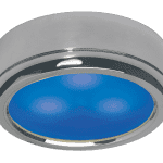 Prebit Opbouwlampen D1 10-30V
