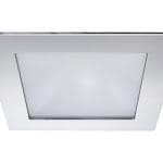 Quick LED Inbouwspot Kristine 7W 10-30V