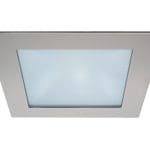 Quick LED Inbouwspot Kristine 7W 10-30V