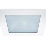 Quick LED Inbouwspot Kristine 7W 10-30V
