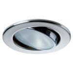 Quick LED Inbouwspot Nikita 4W 10-30V