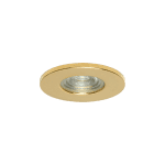 Prebit Inbouwspot EB01