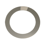 Prebit Inbouwspot EB32R IP67 10-30V