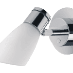 Prebit Wandlamp R1