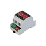 Quick Marine Led Dimmer LDIM BUS 2CH