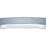 Quick Marine TAB Series Chroom Kunststof CPA1