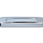 Quick Marine TAB Series RVS316 SSR2