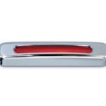 Quick Marine TAB Series RVS316 SSR2