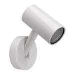 Quick Marine Leeslamp LED Robin Serie 10-30V