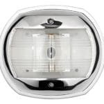 RVS Boot Navigatieverlichting tot 20 meter
