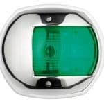 RVS Boot Navigatieverlichting tot 20 meter