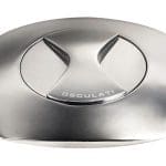 RVS316 Pop-up LED Combi navigatie verlichting