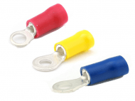Ringkabelschoenen