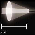 Scangrip Lamp Flash Pen