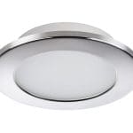 Quick Marine LED Inbouwspot Thekla 10-30V
