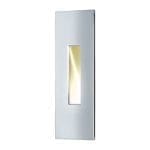 Quick Marine Sfeerverlichting Till serie 10 – 30 volt mat rvs kleur licht daglicht