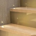 Quick Marine Sfeerverlichting Gaia serie 10 – 30V