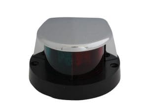 Talamex Boot Navigatieverlichting