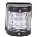 Talamex Led boot Navigatieverlichting IP66