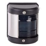Talamex Led boot Navigatieverlichting IP66