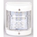 Talamex Led boot Navigatieverlichting IP66