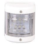 Talamex Led boot Navigatieverlichting IP66