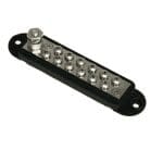 VTE 12-voudige verdeelstrip