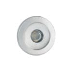Wand Led lampje Irene 12-24 Volt
