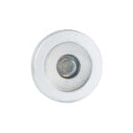 Wand Led lampje Irene 12-24 Volt
