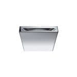 Wand Led spot Gladys 12-24 Volt