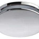 Led Wand spot 12-24 Volt type Grace