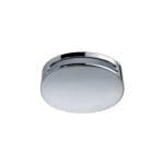 Led Wand spot 12-24 Volt type Grace
