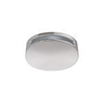 Led Wand spot 12-24 Volt type Grace