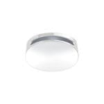 Led Wand spot 12-24 Volt type Grace