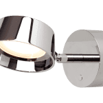 Wandlamp Prebit LANA