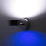 Wandlamp Prebit LANA