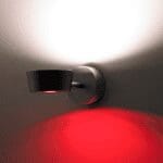 Wandlamp Prebit LANA