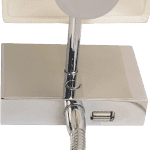 Wandlamp Prebit NOVA-LYNN