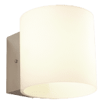 Wandlamp Prebit W10 Lucy