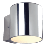 Wandlamp Prebit W10 Lucy